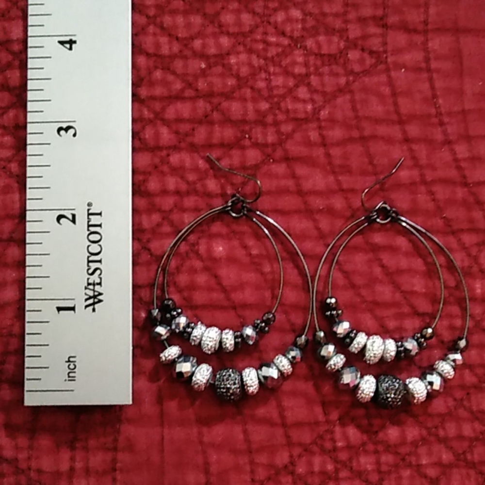 Jewelry - Picture 7 of 8